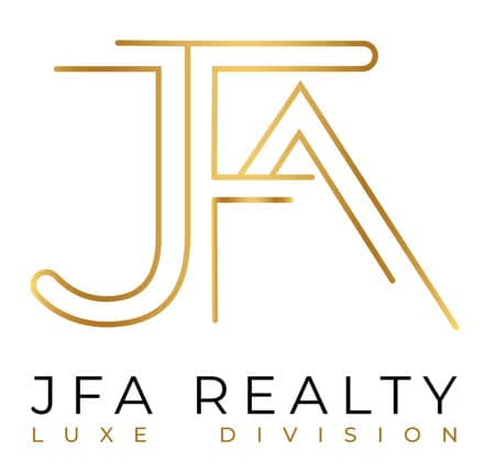 broker logo